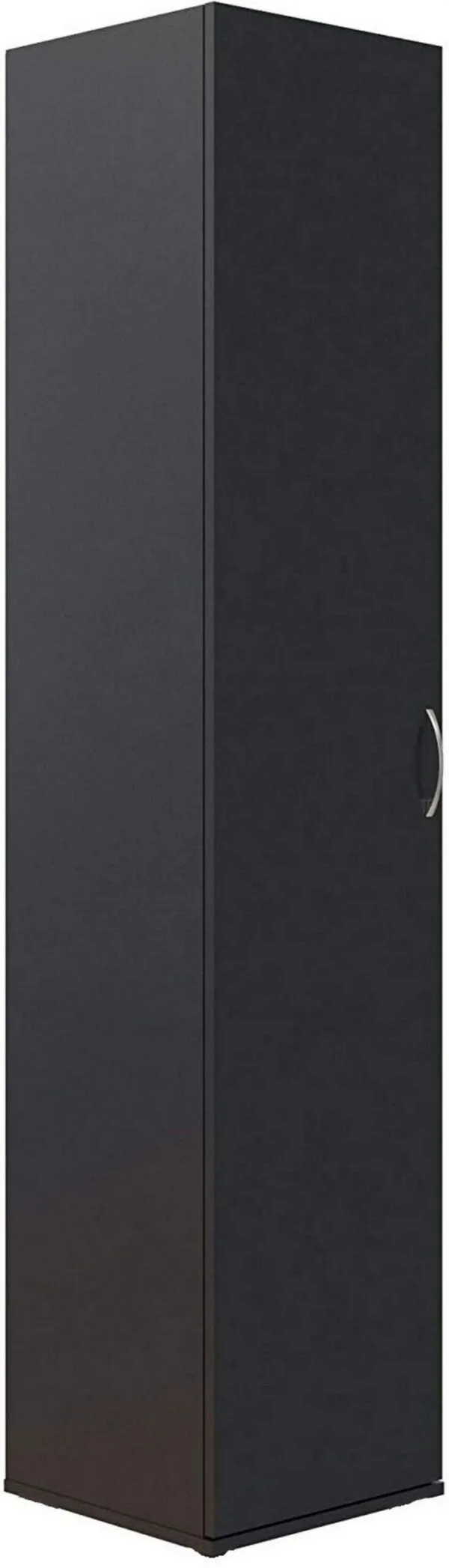 Buy Kitchen Cabinet (Finish Color - Wenge, Pre-assembled) Online - Image 3
