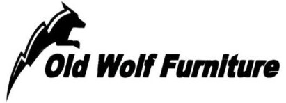 Old Wolf Furniture