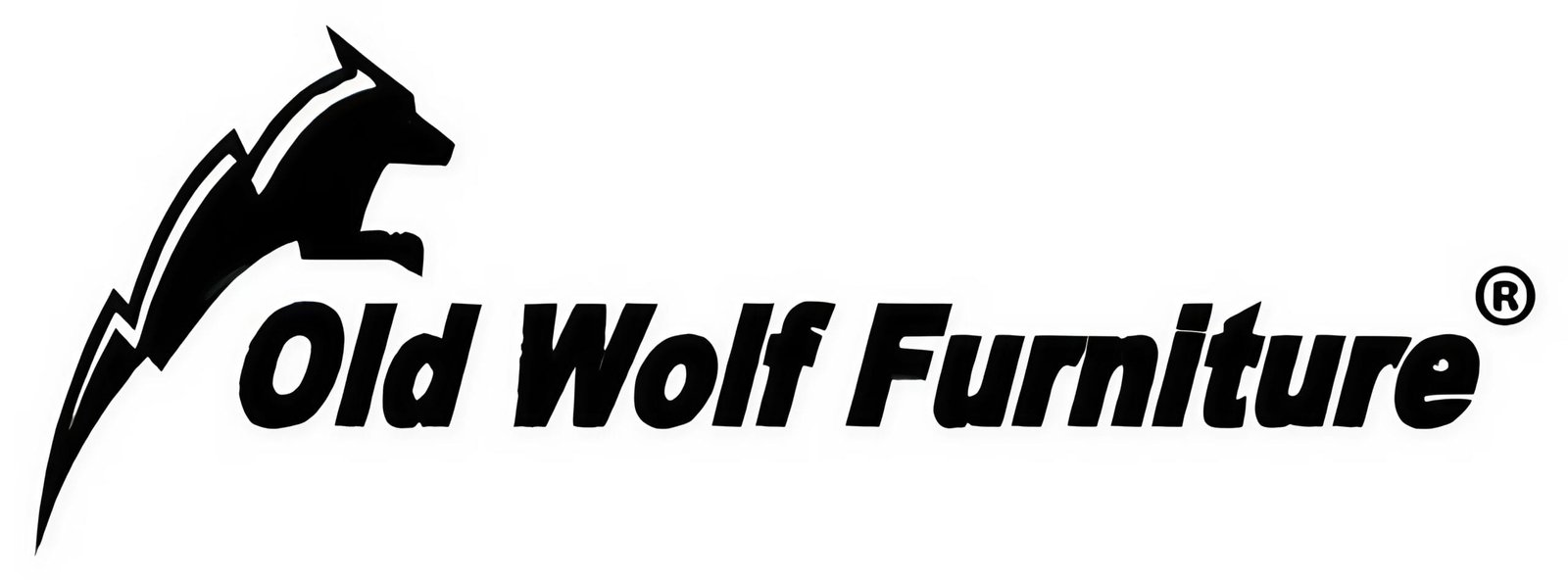 Old Wolf Furniture