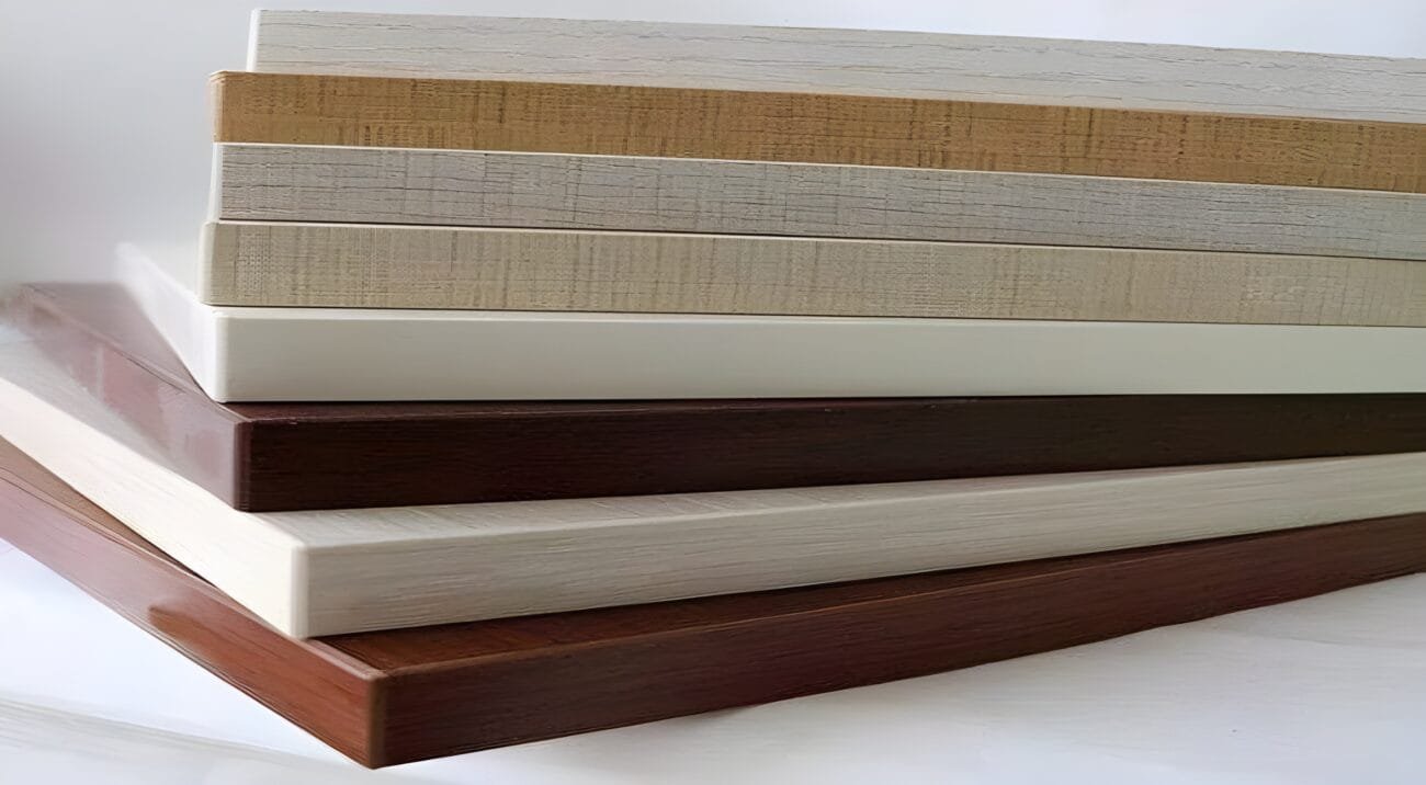 What is a Particle Board? Key Uses and Benefits